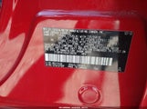 Toyota Rav4 Limited 2T3DFREVXEW130038 снимка