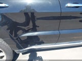 Jeep Grand Cherokee Summit 1C4RJFJG3FC922434 снимка
