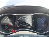 Jeep Grand Cherokee Summit 1C4RJFJG3FC922434 снимка