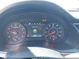Kia Cadenza Technology KNALC4J13H5072034 снимка