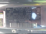 Kia Cadenza Technology KNALC4J13H5072034 снимка