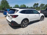 Subaru Outback Limited Xt 4S4BTGND2N3122428 снимка