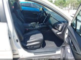 Subaru Outback Limited Xt 4S4BTGND2N3122428 снимка