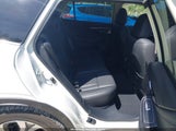 Subaru Outback Limited Xt 4S4BTGND2N3122428 снимка