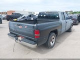 Dodge Ram  St 3B7HC13Y4WG238696 снимка