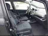 Honda Fit Sport JHMGE8H61BC013122 снимка