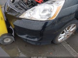 Honda Fit Sport JHMGE8H61BC013122 снимка