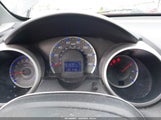 Honda Fit Sport JHMGE8H61BC013122 снимка