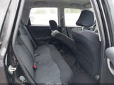 Honda Fit Sport JHMGE8H61BC013122 снимка