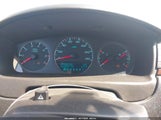 Chevrolet Impala Lt 2G1WG5EK5B1319407 снимка