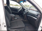 Kia Sorento Lx V6 5XYKTDA77EG461782 снимка