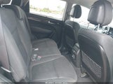 Kia Sorento Lx V6 5XYKTDA77EG461782 снимка