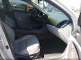 Kia Optima Ex 5XXGN4A74DG167369 fotografie