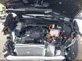 Hyundai Santa Fe Hybrid Calligraphy 5NMP5DG19SH069617 снимка