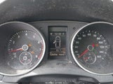 Volkswagen Golf 2.5L WVWDB7AJ2EW008987 снимка