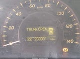 Toyota Camry Hybrid JTNBB46K273016448 photo