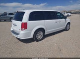 Dodge Grand Caravan Se 2C4RDGBG2JR312990 снимка