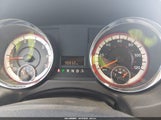 Dodge Grand Caravan Se 2C4RDGBG2JR312990 снимка