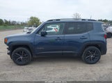 Jeep Renegade Latitude 4X4 ZACNJBBB2LPM05401 снимка