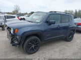 Jeep Renegade Latitude 4X4 ZACNJBBB2LPM05401 снимка