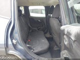 Jeep Renegade Latitude 4X4 ZACNJBBB2LPM05401 снимка