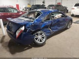 Honda Civic Si Si/Si (M6)/W/Navi St 2HGFG21556H707869 fotografie