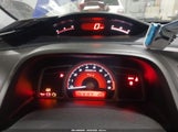 Honda Civic Si Si/Si (M6)/W/Navi St 2HGFG21556H707869 photo