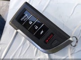 Acura Integra A-Spec Technology 19UDE4H68PA020487 снимка