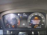 Acura Integra A-Spec Technology 19UDE4H68PA020487 снимка
