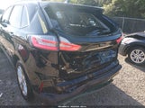 Ford Edge Titanium 2FMPK4K93LBB52977 снимка
