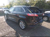 Ford Edge Titanium 2FMPK4K93LBB52977 снимка