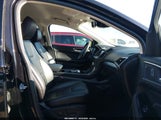 Ford Edge Titanium 2FMPK4K93LBB52977 fotografie