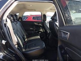 Ford Edge Titanium 2FMPK4K93LBB52977 photo