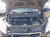 Kia Soul + KNDJT2A22A7126361 снимка