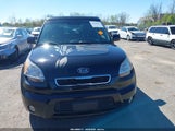 Kia Soul + KNDJT2A22A7126361 снимка