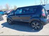 Kia Soul + KNDJT2A22A7126361 снимка