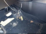 Kia Soul + KNDJT2A22A7126361 снимка