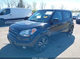 Kia Soul + KNDJT2A22A7126361 снимка