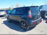 Kia Soul + KNDJT2A22A7126361 снимка