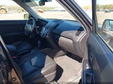 Kia Soul + KNDJT2A22A7126361 снимка