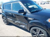 Kia Soul + KNDJT2A22A7126361 снимка