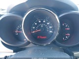 Kia Soul + KNDJT2A22A7126361 снимка