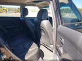 Kia Soul + KNDJT2A22A7126361 снимка