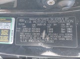 Kia Soul + KNDJT2A22A7126361 снимка