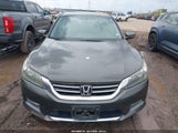 Honda Accord Ex-L 1HGCR2F87DA170899 снимка