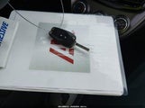 Miniaturka zdjęcia 11
