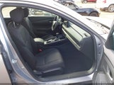 Honda Accord Lx 1HGCY1F29SA028334 photo