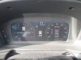 Honda Accord Lx 1HGCY1F29SA028334 photo