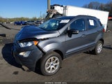 Ford Ecosport Se MAJ6S3GL2LC387892 снимка
