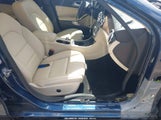 Mercedes-Benz Gla 250 4Matic W1NTG4GB4LJ691631 photo